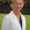 Fit For Life Acupuncture
