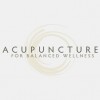 Chicago Acupuncture Services