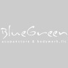 BlueGreen Acupuncture