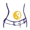 Acupuncture For Digestive Health