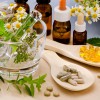 Clinic of Natural Health