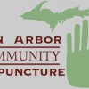 Ann Arbor Community Acupuncture