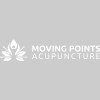 Moving Points Acupuncture