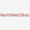 Northfield Acupuncture & Medical