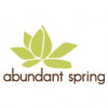 Abundant Spring Fertility Acupuncture