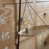 Jun Lee Acupuncture & Herbal Medicine Clinic
