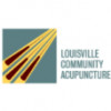 Louisville Community Acupuncture