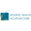 Holistic Health Acupuncture