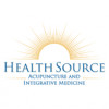 Health Source Acupuncture