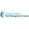 Winke Orthopedic Pain Management