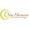 New Harmony Center For Health & Wellness