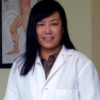 Authentic Chinese Acupuncture