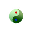 Acupuncture-Herbs Clinic