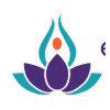 Empress Acupuncture Southside