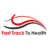 Fast Track To Health Wellness Center