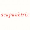 Acupunktrix