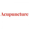 Acupuncture Infertility Care