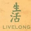 Livelong Acupuncture