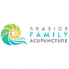 Seaside Family Acupuncture