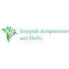 Issaquah Acupuncture & Herbs