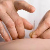 Chen's Acupuncture & Accupressure