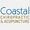 Coastal Chiropractic & Acupuncture