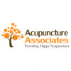 Acupuncture Associates