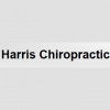 Harris Chiropractic & Acupuncture