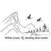 White Crane Healing Arts Center