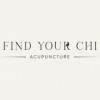 Find Your Chi Acupuncture