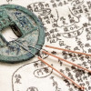 Nada Acupuncture