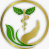 GreenHealth Acupuncture & Herbal Medicine