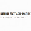 Natural State Acupuncture