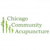 Chicago Community Acupuncture