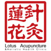 Lotus Acupuncture & Holistic Health Clinic