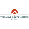 Triangle Acupuncture Clinic