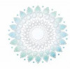 Solis Acupuncture & Wellness