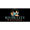 River City Wellness