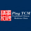 Ping Traditional Chinese Medicine
