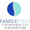 Family First Chiropractic & Acupuncture