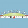 Horizon Health Center