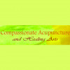 Compassionate Acupuncture & Healing Arts