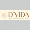 D'Vida Injury Clinic & Wellness Center