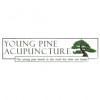 Young Pine Acupuncture