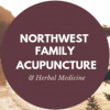 Northwest Family Acupuncture