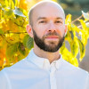 David A Kaminker Acupuncture & Craniosacral