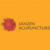 Sanzen Acupuncture & Chinese Medicine
