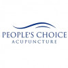 People Choice Community