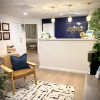 Eastlake Acupuncture of San Diego
