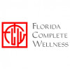 Florida Complete Wellness
